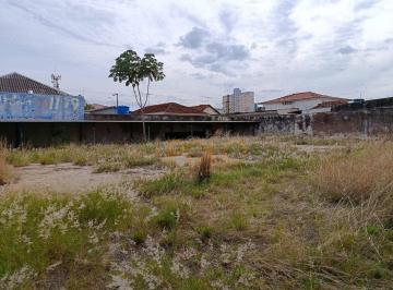 7cc77e50509efcaf512d4f0130c2c9e850e7454c · Área à venda no bairro Aparecida em Uberlândia