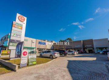 443f339c2915cb61eba4d3b6d57b44c1f18bb2a3 · Loja para alugar, 71 m² - Bacacheri - Experimente o Atendimento Boutique!!!