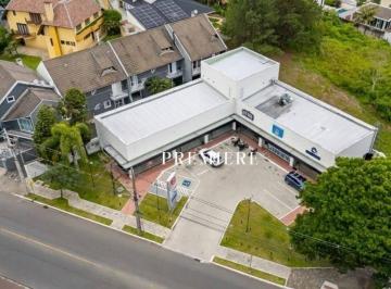 e651c12fb9b2803d9feafebb6ee1a8bd90fa9b29 · Loja para alugar, 238 m² - Santo Inácio - Experimente o Atendimento Boutique!!!