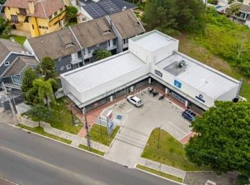Comercial · 238m² · 8 Vagas · Loja para alugar, 238 m² - Santo Ináci