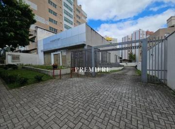 5142ea30c62dce2e5013426ed04afcad78e74968 · Loja para alugar, 448 m² - Cabral - Experimente o Atendimento Boutique!!!