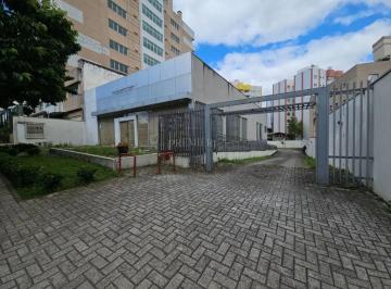 Comercial · 448m² · 9 Vagas · Loja para alugar, 448 m² - Cabral - Experimen