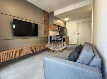 bb9c39c915a8eab2a7b93b7eac32ba8acc3d4d99 · Apartamento com 1 dormitório para alugar, 36 m² por R$ 3.700/mês - Vila Itapura - Campinas/SP