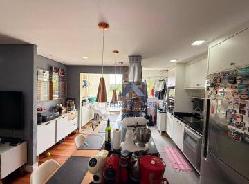 dfb02de318a52831a798e9b5b9ffc412e1ee1140 · Apartamento com 2 dormitórios à venda, 50 m² por R$ 399.000 - Vila Amália - São Paulo/SP