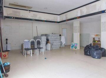 6ed207a452eef28715120b7fed227884da0e1f00 · Loja para alugar, Aparecida - Santos/SP