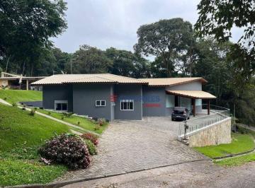 50b013c8f2c663ffe26e404ee1acc16efe2dbb54 · CASA ITAPECERICA DA SERRA/SP -  3 SUÍTES - CONDOMÍNIO JARDIM PETRÓPOLIS