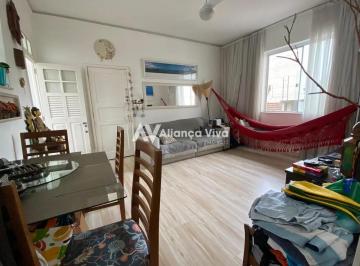 1331589.jpg · Apartamento  Grajaú