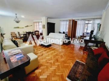 1330971.jpg · Apartamento Copacabana