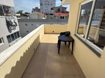 Apartamento · 3 Quartos · 1 Vaga · Apartamento em Capão da Canoa