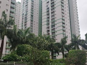 60cba7adc9a7768dd0c6b2e2a7e7c89a516e82e8 · Apartamento de 110 m² com 3 dormitórios, suíte e sacada com churrasqueira no Condomínio Castanheira 