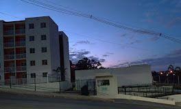 52898c4fd9f9a4180f2875fbaafc170e2aae7026 · Apartamento com 2 dormitórios à venda, 49 m² por R$ 212.000,00 - Roselandia - Cotia/SP