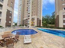 6ce129da8abb004b9a4e54f4af29af8c11cc72db · Apartamento com 3 dormitórios à venda, 73 m² por R$ 680.000,00 - Jardim Tupanci - Barueri/SP