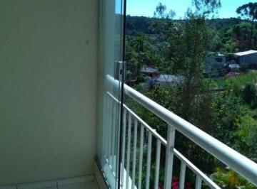 de0c5e96afd7f83cb31c1eac1af5f7ccdbe07329 · Apartamento com 2 dormitórios à venda, 54 m² por R$ 250.000,00 - Jardim Nova Coimbra - Cotia/SP