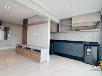 8bc871273e41b3eec2ce20ed4f5a2e579fad2d02 · Apartamento à venda na Vila Anastácio São Paulo SP com 2 dormitórios, 1 suíte, 1 vaga de garagem e 6