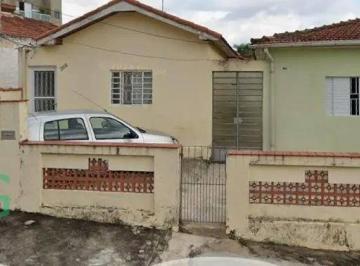 24f199103c75da2441e882ec483c8ccf0eda5da1 · Terreno à venda, 250 m² por R$ 468.000,00 - Parque Casa de Pedra - São Paulo/SP