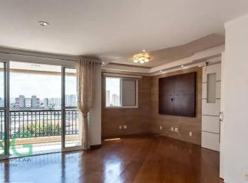 fb729ec49369ab69cd4eb269b0a434317fc3e0af · Apartamento à venda, 96 m² por R$ 890.000,00 - Chácara Califórnia - São Paulo/SP
