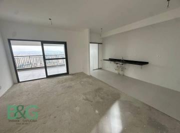 7016cae827be2bce1fe038fd34645554aeeefb13 · Cobertura à venda, 201 m² por R$ 3.200.000,00 - Quarta Parada - São Paulo/SP
