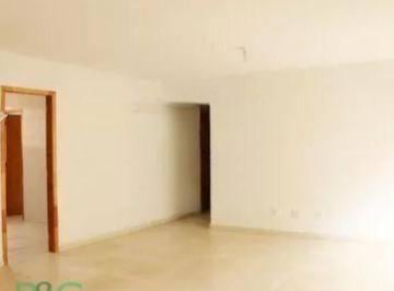 5aa60ebf0ab613f1ea2a113cdc33af81d489e3b3 · Apartamento à venda, 108 m² por R$ 1.299.000,00 - Bela Vista - São Paulo/SP