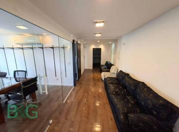 256042c05bae837f19813f878863c04fae6284d5 · Conjunto para alugar, 100 m² por R$ 6.000,00/mês - Vila Madalena - São Paulo/SP