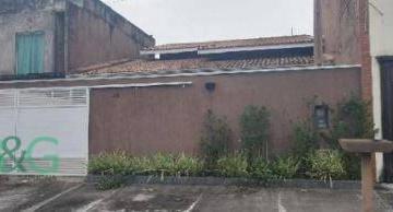 8006a85b36688a9a4e30fce2efbe746e40f8612e · Casa com 2 dormitórios à venda, 128 m² por R$ 305.910,86 - Jardim Ouro Branco - Ribeirão Preto/SP