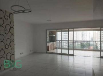 ce5ad72ed08fdf08d722a13562a17a65350af347 · Apartamento à venda, 134 m² por R$ 1.800.000,00 - Belenzinho - São Paulo/SP