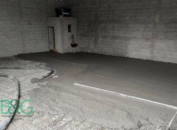 8b2a7e2af42bd9d0a1801c4f3c1c18ac229a591e · Galpão para alugar, 106 m² por R$ 3.854,00/mês - Vila Nova Bonsucesso - Guarulhos/SP