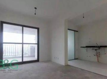 c179b1c21337a9b4b55d428d4b7dc23717a89a7c · Apartamento à venda, 68 m² por R$ 750.000,00 - Vila Aricanduva - São Paulo/SP