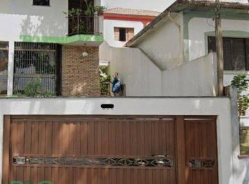 94b3cecbef287c41e5150179407eb3f2ca606aad · Sobrado à venda, 398 m² por R$ 1.550.000,00 - Vila Ipojuca - São Paulo/SP