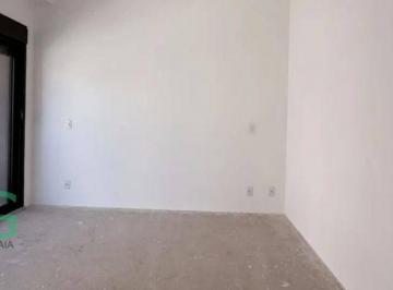 e8ad4bf4d70e133f1c957c1b6ccd4c818d310334 · Apartamento à venda, 310 m² por R$ 3.500.000,00 - Higienópolis - São Paulo/SP