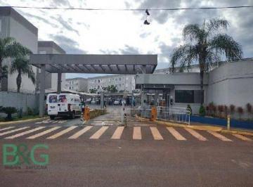 7754fbd9ad6c9e1fdeb8efa8747a238dc8393432 · Apartamento com 2 dormitórios à venda, 42 m² por R$ 106.667,03 - Ipiranga - Ribeirão Preto/SP