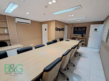 180dfca82963f30238fd0a70d01a9b70d18cedf1 · Conjunto para alugar, 100 m² por R$ 10.260,00/mês - Vila Mariana - São Paulo/SP