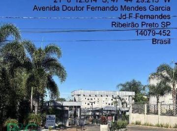 13f04f7aed24c56012018195e82e1561cabe8a96 · Apartamento com 2 dormitórios à venda, 43 m² por R$ 87.819,45 - Jardim Diva Tarlá de Carvalho - Ribe
