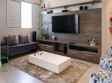 1055810d0e9f6a913f09ea58921aec92a2f2f4aa · Apartamento à venda, 64 m² por R$ 670.000,00 - Brás - São Paulo/SP