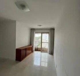 801fd11ee36a310ea57da5bc0ad39bed9be6033f · Apartamento à venda, 64 m² por R$ 460.000,00 - Vila Vera - São Paulo/SP