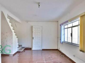 ee9bb85161a719bf91819b4399a6ad497c025ad1 · Sobrado à venda, 162 m² por R$ 798.999,00 - Alto da Mooca - São Paulo/SP