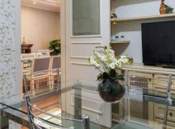 6c742a73a317634747f0f3239e91f0c58e32298a · Apartamento, 251 m² - venda por R$ 2.290.000,00 ou aluguel por R$ 25.000,00/mês - Perdizes - São Pau