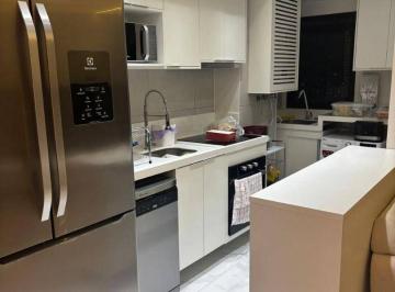 72fa057b61f40fb28d66392a8f2f291e62a3b644 · Apartamento à venda, 72 m² por R$ 1.092.000,00 - Brás - São Paulo/SP