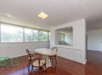365fbce68a58d8ba8e1ddfb08cd0445335a9075b · Apartamento à venda, 162 m² por R$ 1.980.000,00 - Jardim Paulista - São Paulo/SP