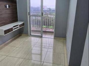 c37e0e4eaf53b0eb73801cab5f84e45f428e85db · Apartamento com 2 dormitórios à venda, 54 m² por R$ 360.638,36 - Penha de França - São Paulo/SP