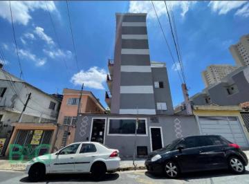 ea36dbad623676ca52044fe938c5e60ee18e2a88 · Apartamento à venda, 30 m² por R$ 185.000,00 - Itaquera - São Paulo/SP