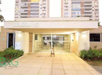 29c018dc3b01ecae6327c3f0432bc2bab8fd606b · Apartamento à venda, 146 m² por R$ 2.438.000,00 - Belenzinho - São Paulo/SP