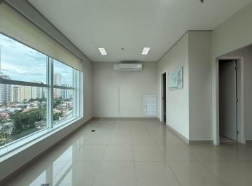 92616d10d3d4ad3024c7a6c991c20368d8eeaaf9 · Excelente sala comercial 41m² no Helbor - Jardim das Colinas