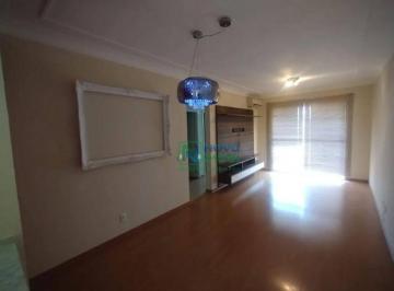 2a27e02665b04773da3e5f6520282a916b181579 · Apartamento com 3 dormitórios para alugar, 87 m² por R$ 4.150,00/mês - Alto - Piracicaba/SP