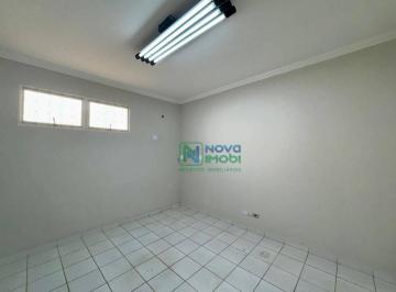 73b5adbbc0d2251c36a73092cce41893995c6b03 · Sala para alugar, 13 m² por R$ 1.340,00/mês - Jardim Elite - Piracicaba/SP