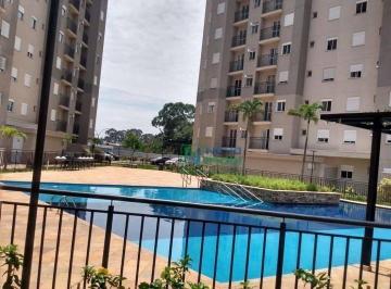 9002700fbecf3b53c686a6bafb34c7ae7d09a32d · Apartamento com 2 dormitórios à venda, 50 m² por R$ 270.000,00 - Pompéia - Piracicaba/SP