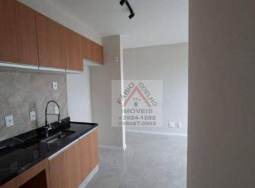 0dc9e4b2199bc49a9a222159f5779d4c8f024a13 · Apartamento à venda, 37 m² por R$ 290.000,00 - Cupecê - São Paulo/SP