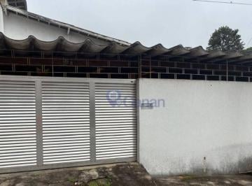 f90474592721bcee91ca8e4679b0dcc8fb6d47f4 · Casa com 2 dormitórios para alugar, 170 m² por R$ 3.153,91/mês - Cidade Dutra - São Paulo/SP