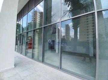 89c9b56b60f8a13c19dc7e04b3c08872520dea91 · Loja para alugar, 60 m² por R$ 14.150,00/mês - Moema - São Paulo/SP
