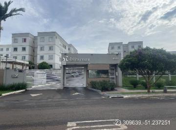 Photo_0 · 
                Oportunidade Única em CAMBE - PR | Tipo: Apartamento | Negociação: Venda Direta Onl