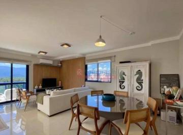 ebd17d7927a7a6e30932f48462021a2f4e15bc32 · Cobertura com 3 dormitórios à venda, 171 m² por R$ 3.100.000 - Riviera Módulo 6 - Bertioga/SP